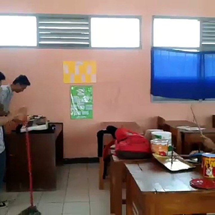 I Love U Bibeh Cover