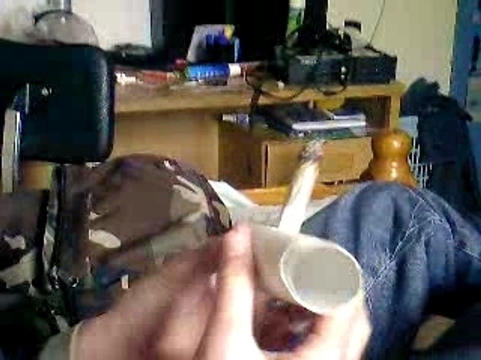 Vidéo-0023