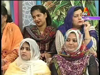 URDU SONG, HINDI SONG, YAD AANE LAGEY