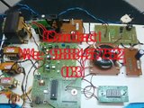 BE final year project electronic engineering, BE final year project