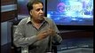 Afzal Rao(Debate@10 with Kashif Bashir Khan)Part-01