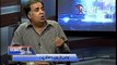 Afzal Rao(Debate@10 with Kashif Bashir Khan)Part-02