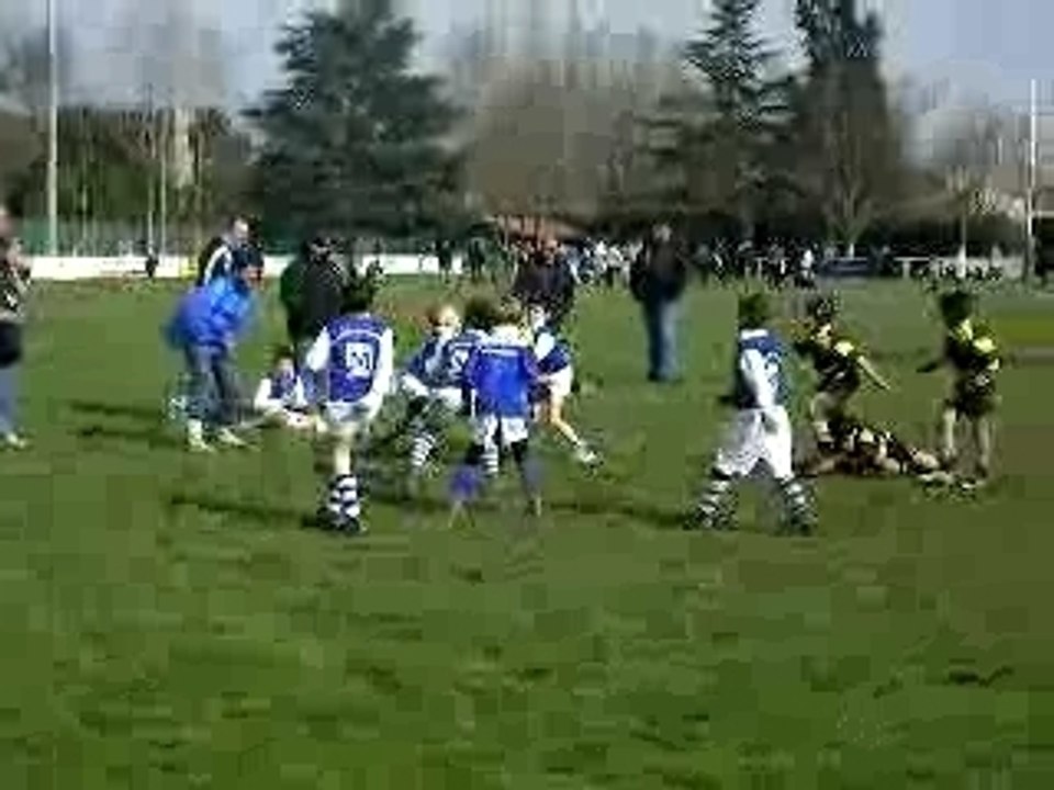 Jeu 1