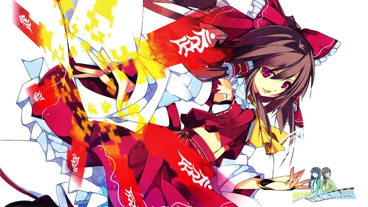 (Loquendo) caricaturas vs anime ¿es en serio?