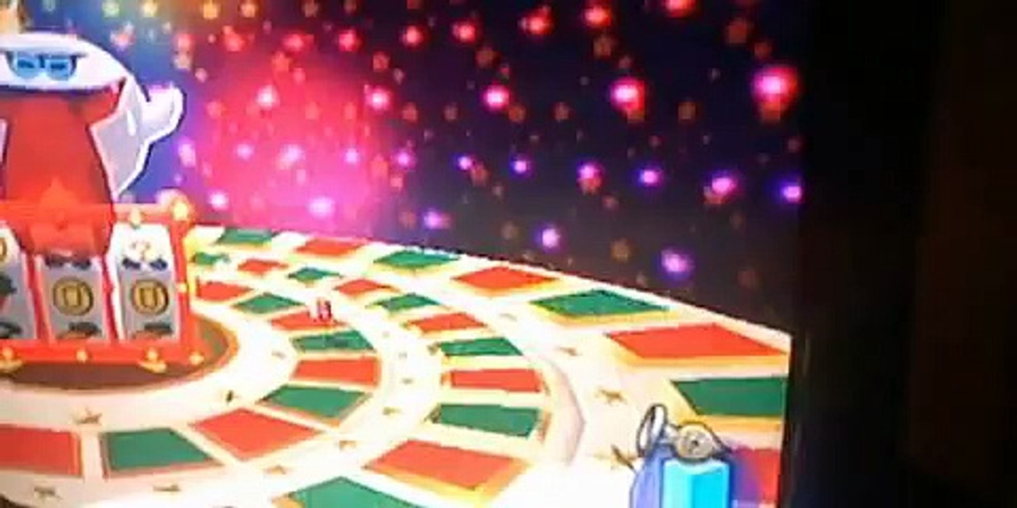 Top 10 Best Mario Bosses