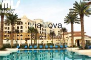 High end Location    One Bedroom Apartment in Saadiyat Beach Residences for RENT - mlsae.com