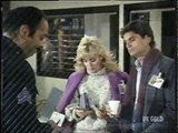 Knots Landing Val and Abby
