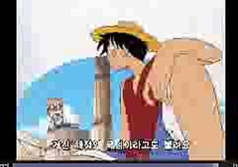 외국야한동영상사이트▷ ♠▥↑-( SSP７７８。com )-↑▣♠ §외국야한동영상사이트