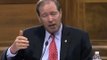 Sen. Udall - PFAW Panel: Constitutional Remedies to Overturn Citizens United