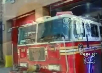 New FDNY Dispatch System Causing Chaos Havoc