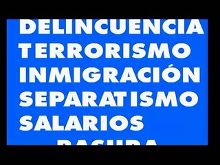 EUROPEAS 09. VOTA DN.