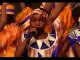 African Children's Choir - Walking in the Light of God
