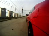 Epic Tuning 4WD Civic Donuts.mov