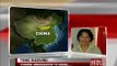 China maintains its stance on S. China sea - CCTV 110721