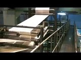 Newspaper Printing,