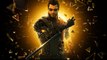 Deus Ex: Human Revolution Soundtrack - Sarif Industries Combat Mix