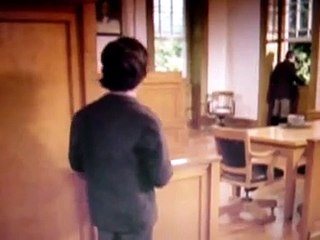 Albert Ingalls - Hot n' Cold