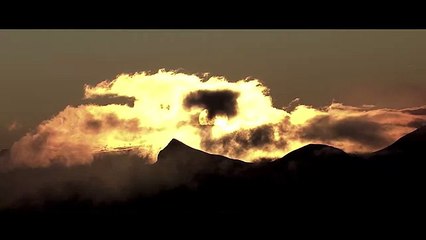 Blackmill - Journey's End