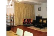 JBR  Rimal 1  Furnished apartment with sea view - mlsae.com