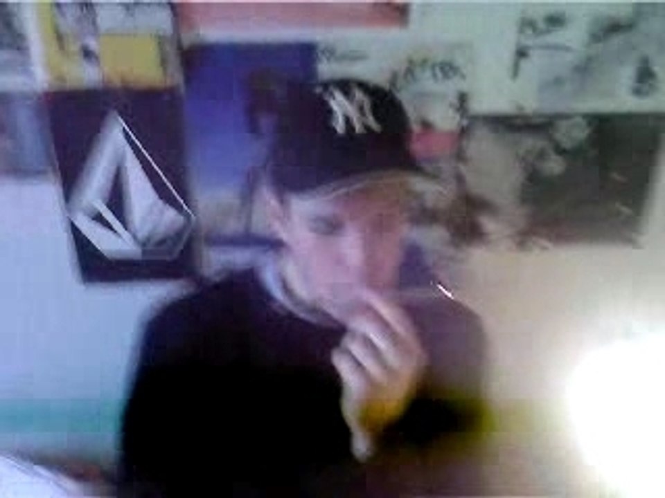 Vidéo-0019