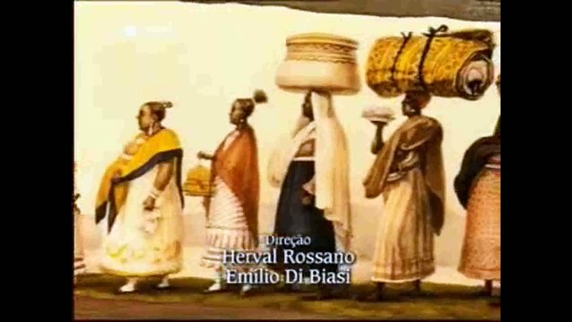 €ПРЕМИЕРА€Робинята Изаура ЕП .3 БГ АУДИО (АРХИВ ОТ NOVA TV DJ^SMALLVILLE)