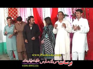 Kharidar Hits.....Pashto New Video Songs 2015 Part-14