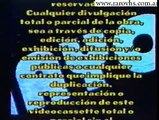 Video Mayor Producciones (VHS Argentina)