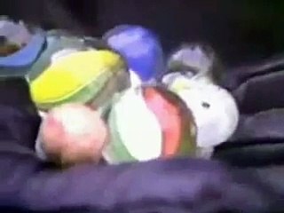 25 years of the miners strike 1984-1985