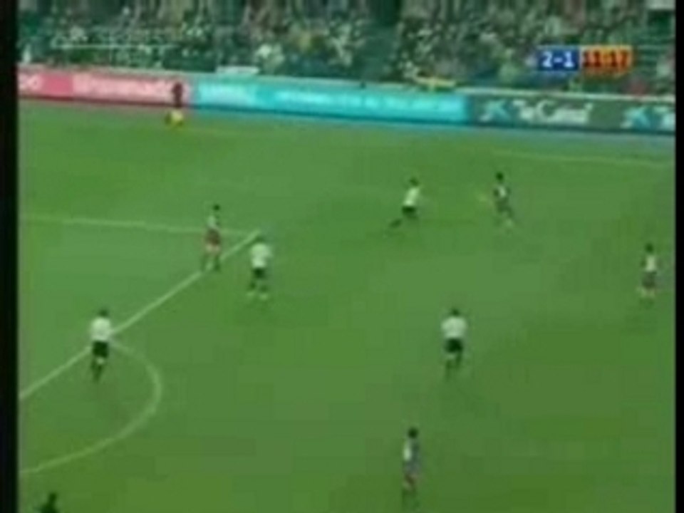 football tricks part 2 by dyling