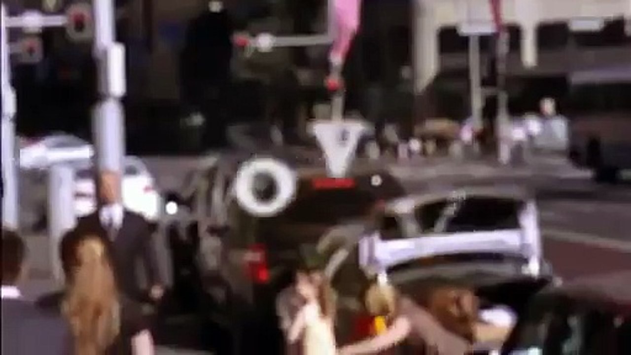 2009 McHappy Day Ad
