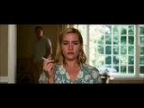 Best scene in Revolutionary Road