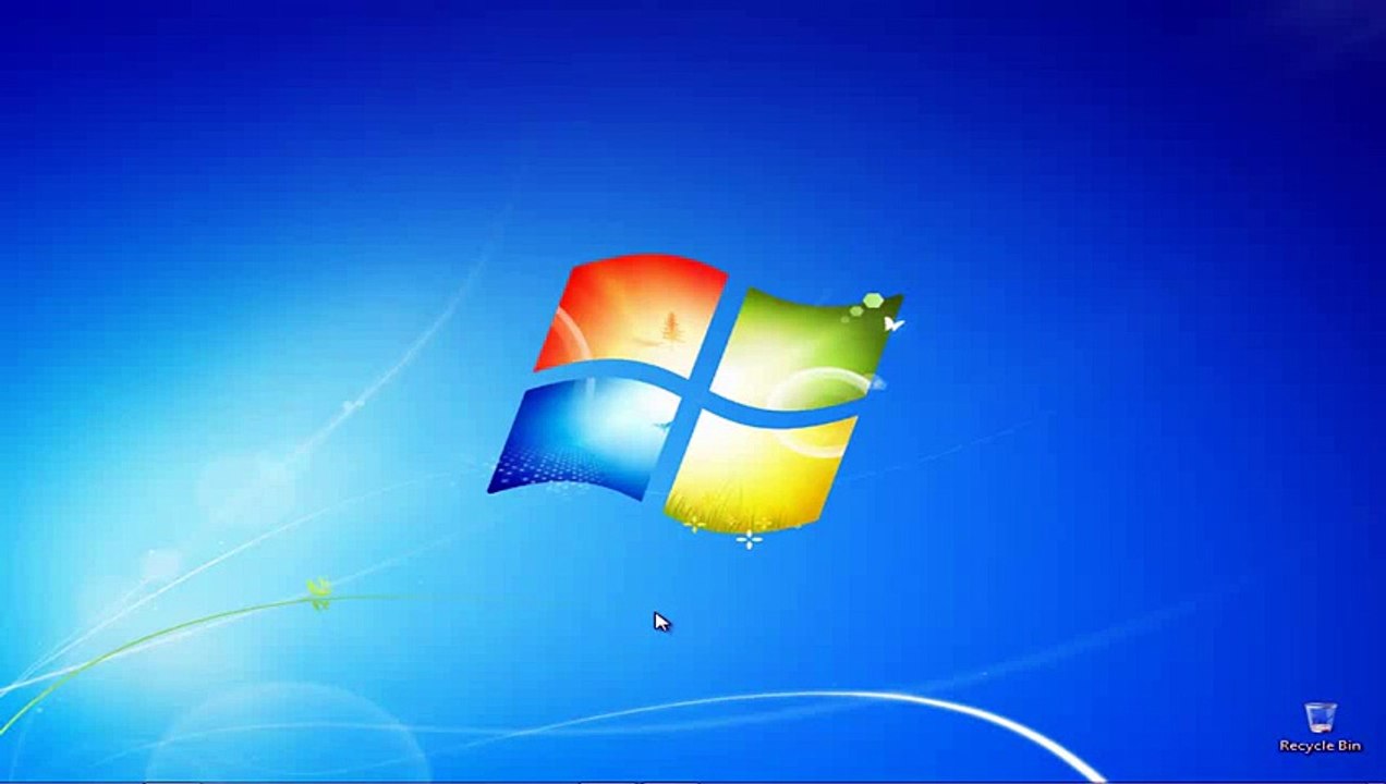 Dreamweaver CS6 Tutorials Urdu Hindi 17