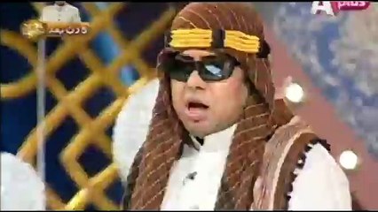 Dil Sey Dil Tak Part 1 A Plus TV Program With Reshum 28 May