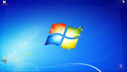 Dreamweaver CS6 Tutorials Urdu Hindi 18