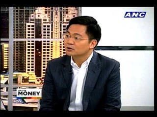 Why taxes on non-life insurance should be lowered