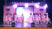 Annual Function-2015, Ballet Dance” by Biyani Girls College, Top Girls College in Rajasthan.
