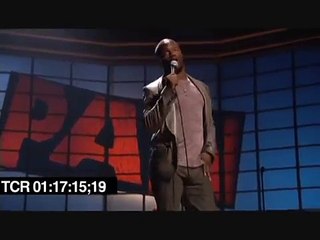 Kevin Hart Laugh at my Pain