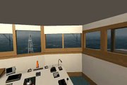 Ship Simulator Extremes - Greenpeace Operation Kraken