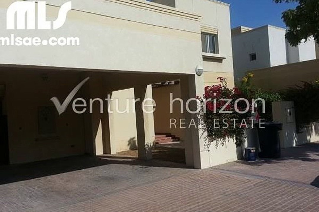 5BR Prime Meadows for Sale  One of the Best Location - mlsae.com