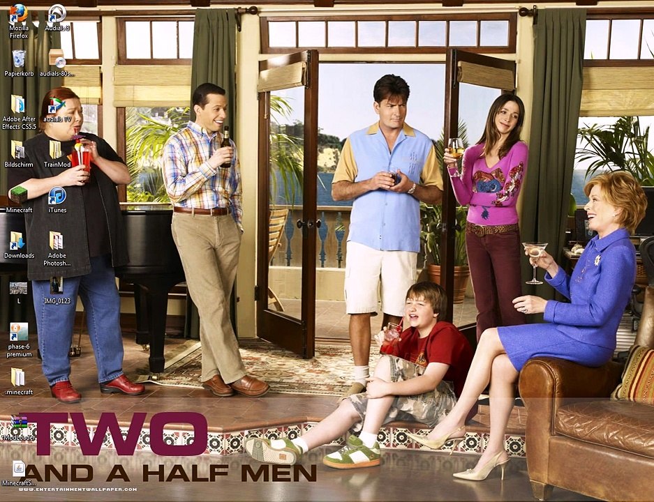 Kostenlos und Legal Musik herunterladen [HD][German]