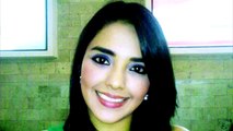Desapareció una presentadora de la TV católica de Honduras