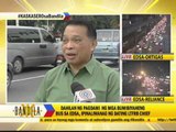 More vehicles worsen traffic in Metro Manila