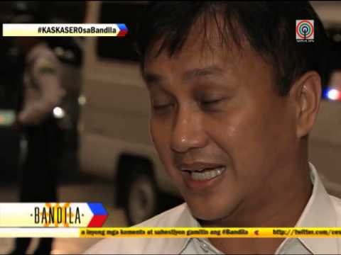 Stricter traffic rules eyed vs reckless drivers