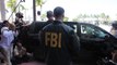 FBI Agents Collect Evidence from CONCACAF HQ Following FIFA arrests