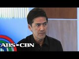 Vic Sotto: Pauleen is in my heart