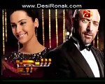 Sheharzad Episode 139 Full 28 May 2015 Geo Kahani Drama