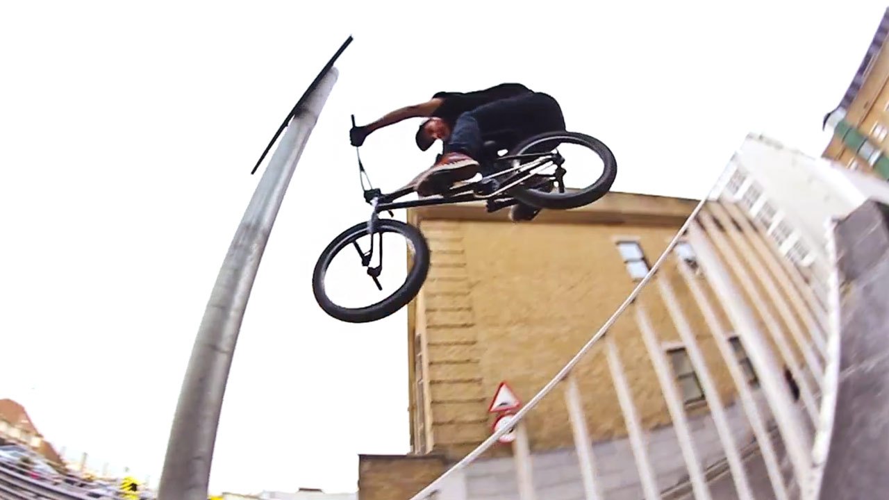 Work In Progress - 70 Hour Weeks With Ollie Shields | Fast...