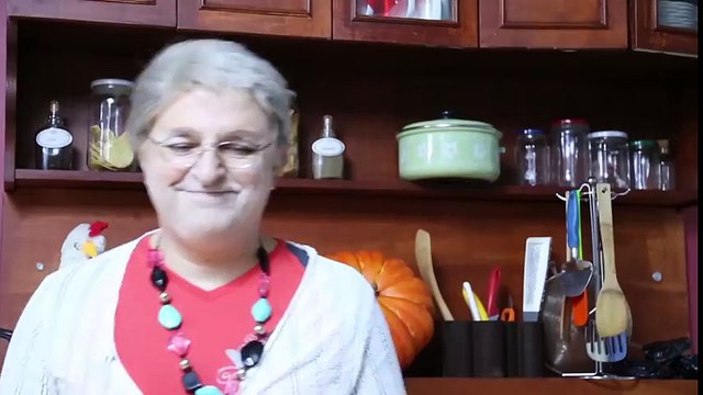 Yavuz Seçkin'den Canan Karatay taklidi