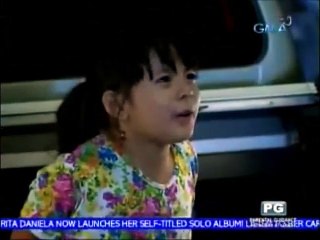 YAGIT (APRIL 23,2015) PART 3