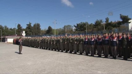 Vali Çınar: "Her Türlü Tedbiri Aldık"